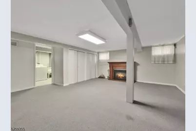 69 Intervale Rd, Parsippany, NJ 07005 - Photo 22