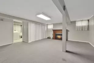 69 Intervale Rd, Parsippany, NJ 07005 - Photo 22
