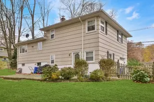 69 Intervale Rd, Parsippany, NJ 07005 - Photo 28