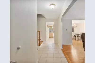 69 Intervale Rd, Parsippany, NJ 07005 - Photo 4