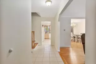 69 Intervale Rd, Parsippany, NJ 07005 - Photo 4