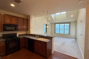 2411 Ramapo Ct, Riverdale, NJ 07457 - Photo 1