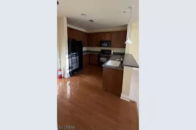 2411 Ramapo Ct, Riverdale, NJ 07457 - Photo 2