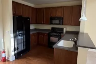 2411 Ramapo Ct, Riverdale, NJ 07457 - Photo 2