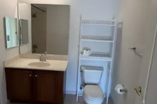 2411 Ramapo Ct, Riverdale, NJ 07457 - Photo 14