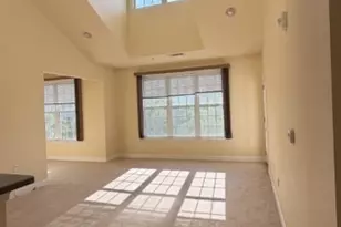 2411 Ramapo Ct, Riverdale, NJ 07457 - Photo 4