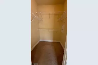 2411 Ramapo Ct, Riverdale, NJ 07457 - Photo 12