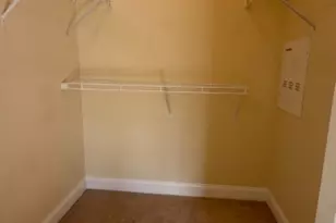 2411 Ramapo Ct, Riverdale, NJ 07457 - Photo 12