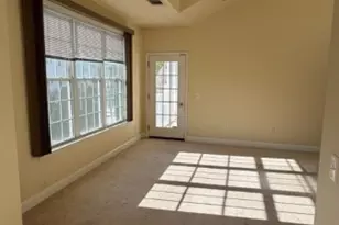 2411 Ramapo Ct, Riverdale, NJ 07457 - Photo 8