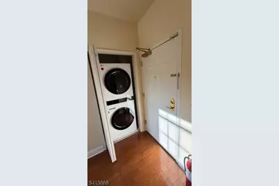 2411 Ramapo Ct, Riverdale, NJ 07457 - Photo 16