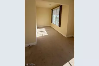2411 Ramapo Ct, Riverdale, NJ 07457 - Photo 6