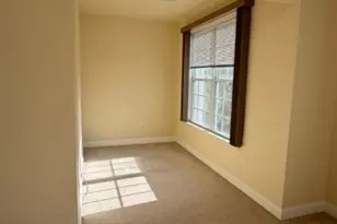 2411 Ramapo Ct, Riverdale, NJ 07457 - Photo 6