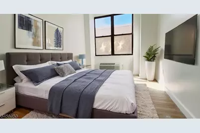 30 Howe Ave #206, Passaic, NJ 07055 - Photo 4