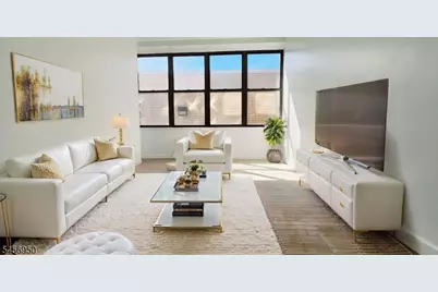 30 Howe Ave #206, Passaic, NJ 07055 - Photo 2