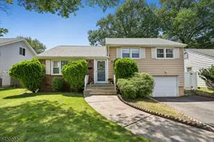 717 Prospect Ave, West Orange Township, NJ 07052 - Photo 28