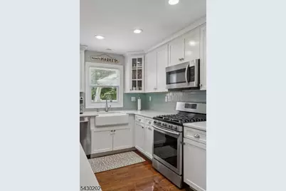 717 Prospect Ave, West Orange Township, NJ 07052 - Photo 10