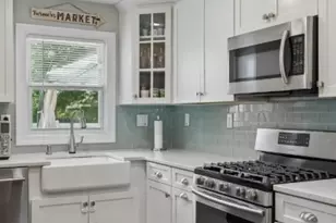 717 Prospect Ave, West Orange Township, NJ 07052 - Photo 10