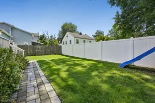 717 Prospect Ave, West Orange Township, NJ 07052 - Photo 36