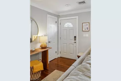 717 Prospect Ave, West Orange Township, NJ 07052 - Photo 2