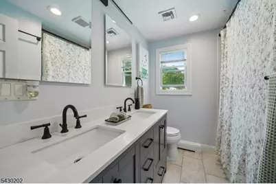 717 Prospect Ave, West Orange Township, NJ 07052 - Photo 20