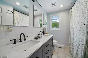 717 Prospect Ave, West Orange Township, NJ 07052 - Photo 20