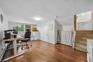717 Prospect Ave, West Orange Township, NJ 07052 - Photo 26