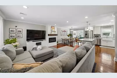 717 Prospect Ave, West Orange Township, NJ 07052 - Photo 1