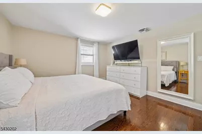 717 Prospect Ave, West Orange Township, NJ 07052 - Photo 18