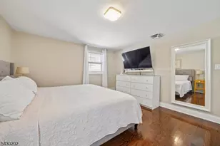 717 Prospect Ave, West Orange Township, NJ 07052 - Photo 18