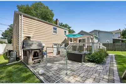 717 Prospect Ave, West Orange Township, NJ 07052 - Photo 32