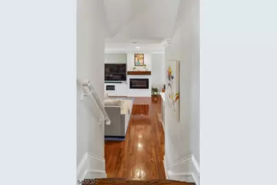 717 Prospect Ave, West Orange Township, NJ 07052 - Photo 16