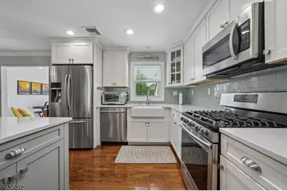 717 Prospect Ave, West Orange Township, NJ 07052 - Photo 8