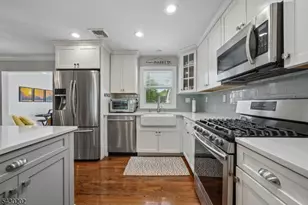 717 Prospect Ave, West Orange Township, NJ 07052 - Photo 8