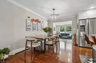 717 Prospect Ave, West Orange Township, NJ 07052 - Photo 12