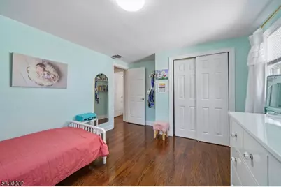 717 Prospect Ave, West Orange Township, NJ 07052 - Photo 22