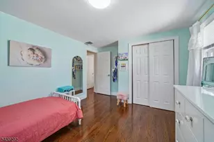 717 Prospect Ave, West Orange Township, NJ 07052 - Photo 22