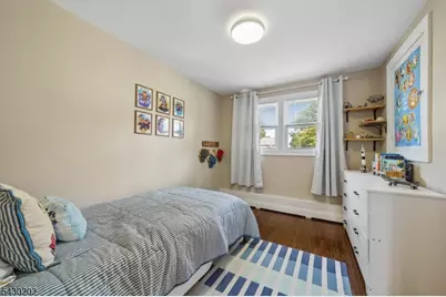 717 Prospect Ave, West Orange Township, NJ 07052 - Photo 24