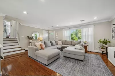 717 Prospect Ave, West Orange Township, NJ 07052 - Photo 4