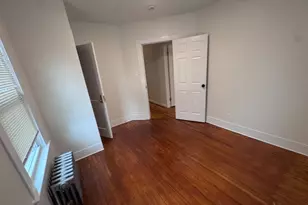 182 Greenbrook Rd, North Plainfield, NJ 07060 - Photo 2