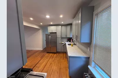 182 Greenbrook Rd #1, North Plainfield, NJ 07060 - Photo 6