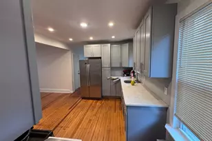 182 Greenbrook Rd, North Plainfield, NJ 07060 - Photo 6