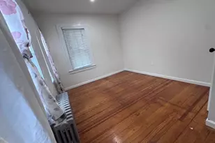 182 Greenbrook Rd, North Plainfield, NJ 07060 - Photo 4