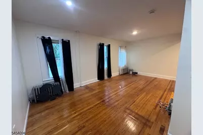 182 Greenbrook Rd #1, North Plainfield, NJ 07060 - Photo 8