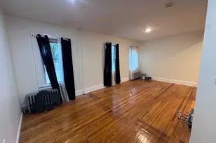 182 Greenbrook Rd, North Plainfield, NJ 07060 - Photo 8