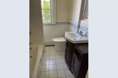 17 Chestnut St - Unit 2, Caldwell, NJ 07006 - Photo 6