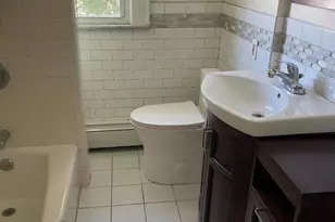 17 Chestnut St, Caldwell, NJ 07006 - Photo 6