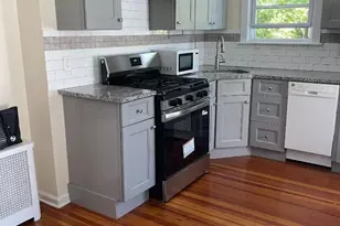 17 Chestnut St, Caldwell, NJ 07006 - Photo 2