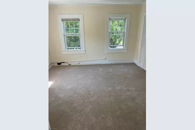 17 Chestnut St - Unit 2, Caldwell, NJ 07006 - Photo 4