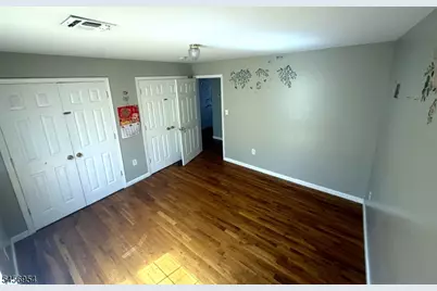 128-130 Lincoln Ave, Newark, NJ 07104 - Photo 8