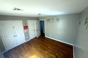 128-130 Lincoln Ave, Newark, NJ 07104 - Photo 8